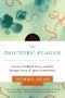 [Great Discoveries 01] • The Doctors' Plague · Germs, Childbed Fever, and the Strange Story of Ignac Semmelweis (Great Discoveries)